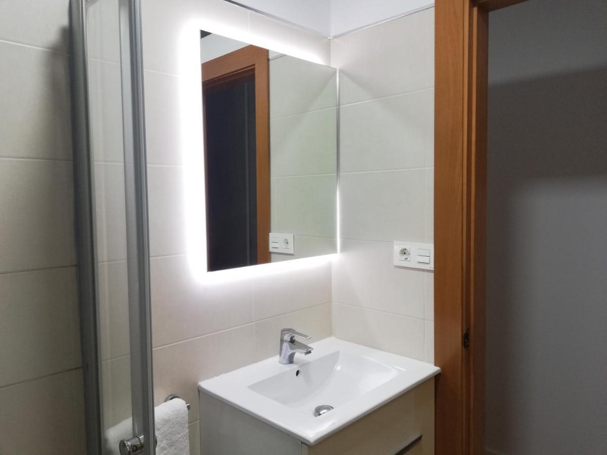 Canteras Nice Beach. Holiday Home.2Bdrm. Las Palmas de Gran Canaria Luaran gambar