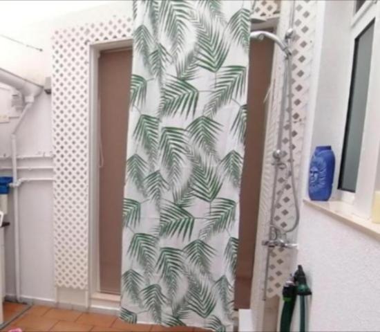 Canteras Nice Beach. Holiday Home.2Bdrm. Las Palmas de Gran Canaria Luaran gambar